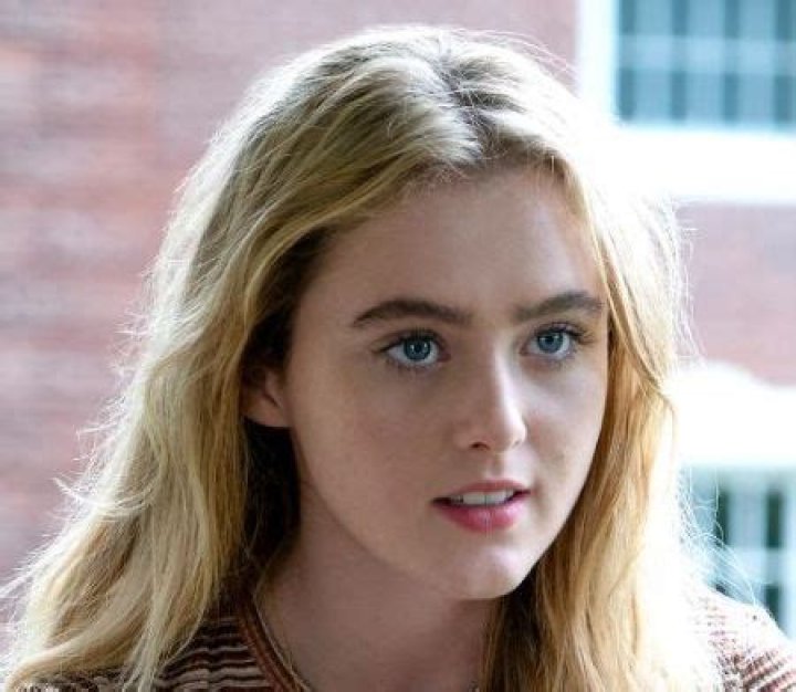Kathryn Newton: Net Worth, Her House and Income Sources