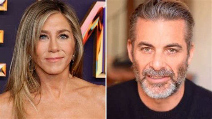 Katie Leyland: Who Is She? Meet Jim Leyland’s Wife: Relationship and Children