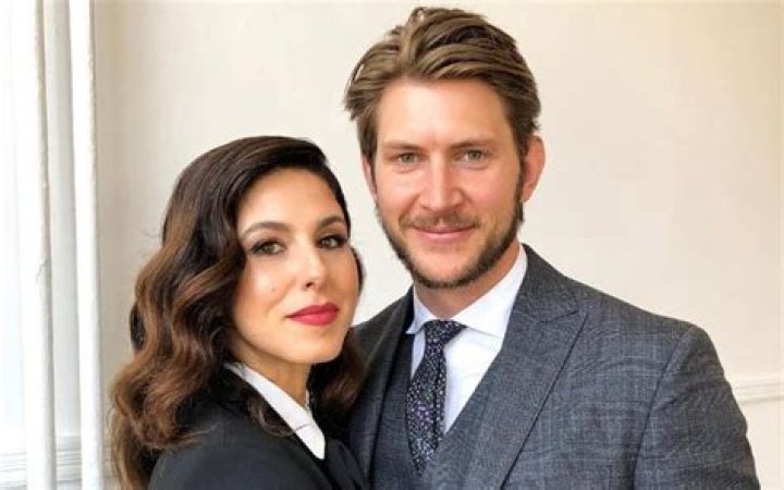 Katie Nolan | Boyfriend, Is Katie Nolan Married To A Husband?