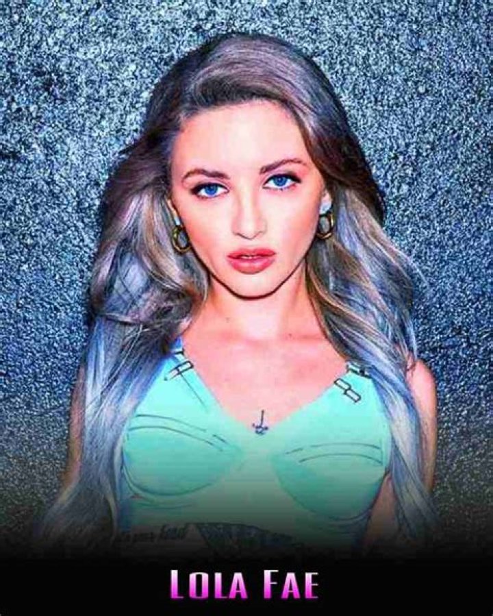 Kazuha Nakamura- Wiki, Height, Boyfriend, Net Worth, Career