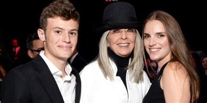 Keaton Belle : Age, Net Worth, Height, Girlfriend And Career