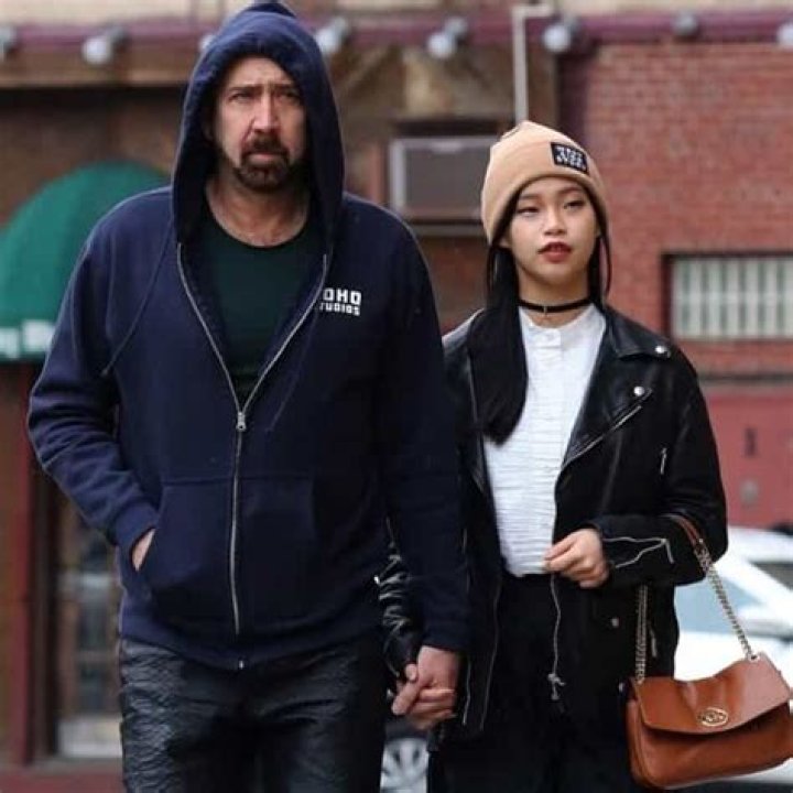 Kelly Fisher- Wiki, Height, Boyfriend, Net Worth