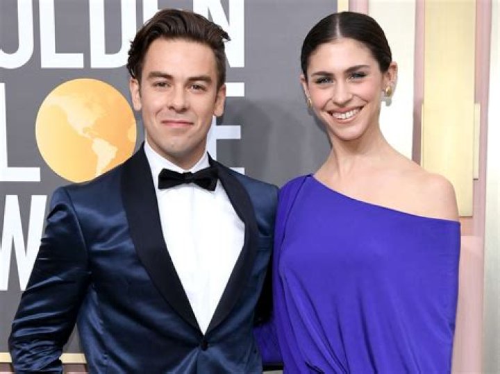 Kelsey Kreppel- Age, Net Worth, Height, Boyfriend, Career