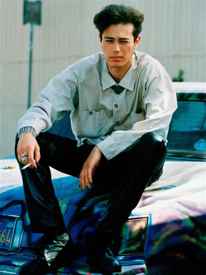 Kentaro Seagal | Education And Career