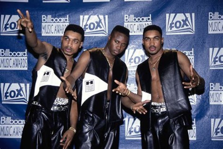 Keven ‘Dino’ Conner