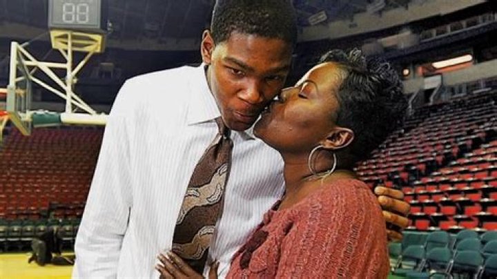 Kevin Durant’s Mother: Everything You Need to Know About Mama Durant