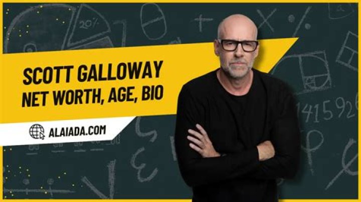 Kevin Dwayne Galloway’s biography, net worth, fact, career, awards and life story