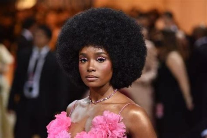 KiKi Layne And Ari’el Stachel Were ‘Cut’ From Don’t Worry Darling