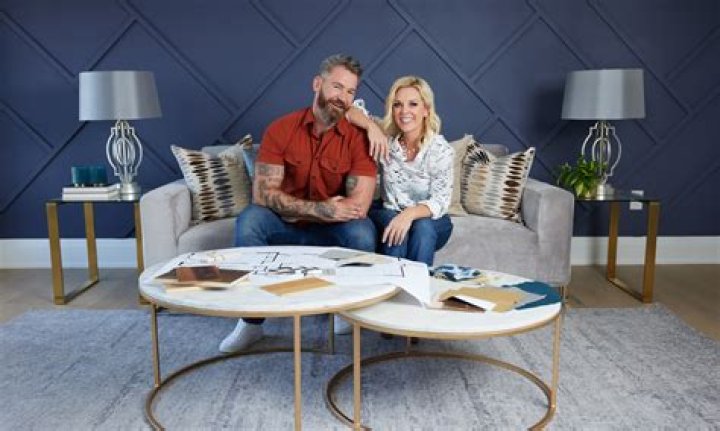 Kortney Wilson | Career And Relationship