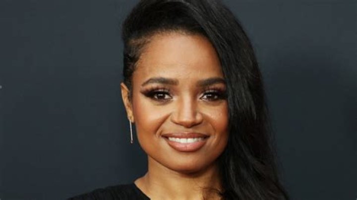 Kyla Pratt