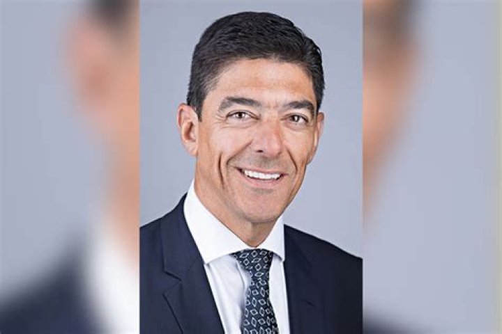 La Lewis’s Pre-arrest Net Worth | Career Achievement And Earnings