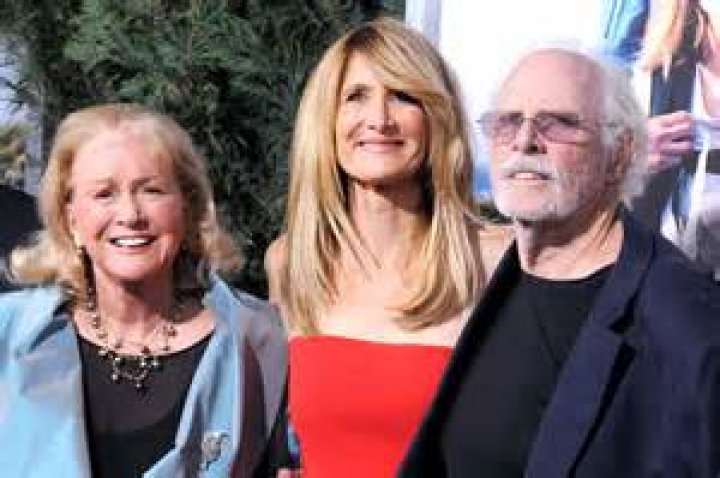 Laura Berlin Parents: Who are Laura Berlin’s parents?