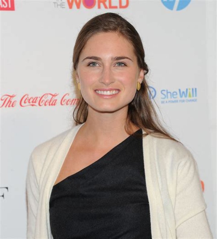 Lauren Bush Lauren