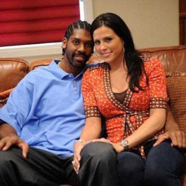 Lauren Prothe | Bio, Age, Net Worth, Relationship, Career