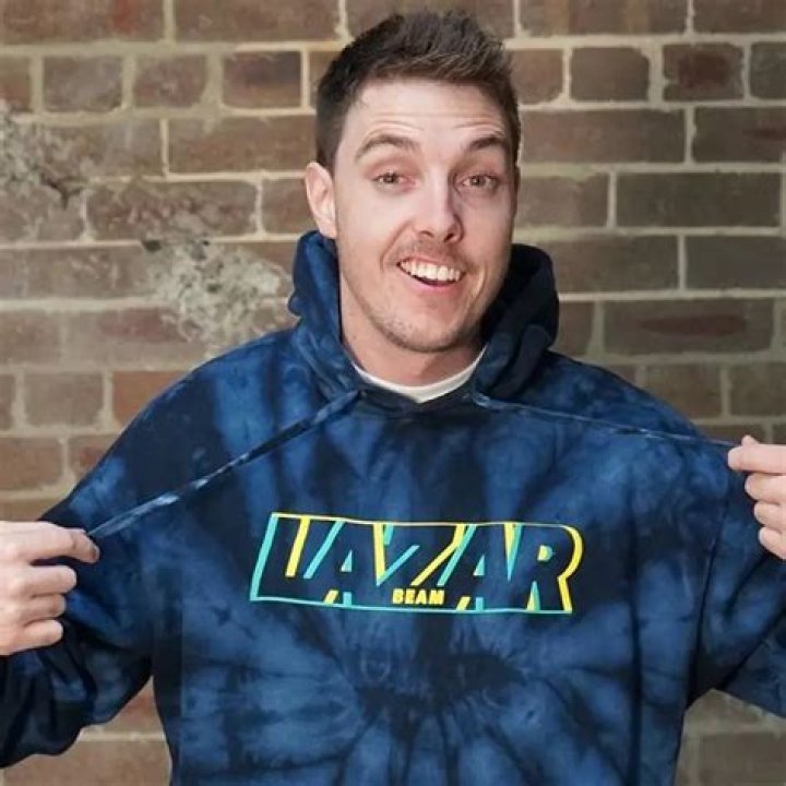LazarBeam | Career, Net Worth, & Lifestyle