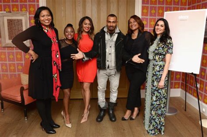 Lela Loren- Wiki, Height, Net Worth, Career