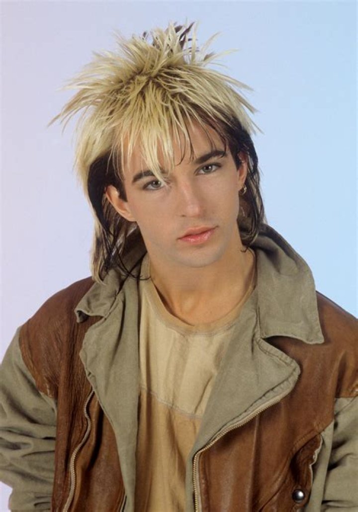 Limahl