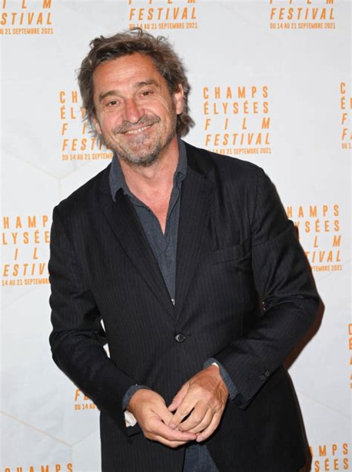 Louis-Do de Lencquesaing