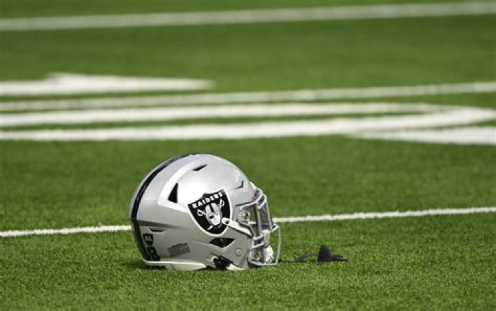 Luke Getsy Packers Contract, NFL Mock Draft, Net Worth, Salary