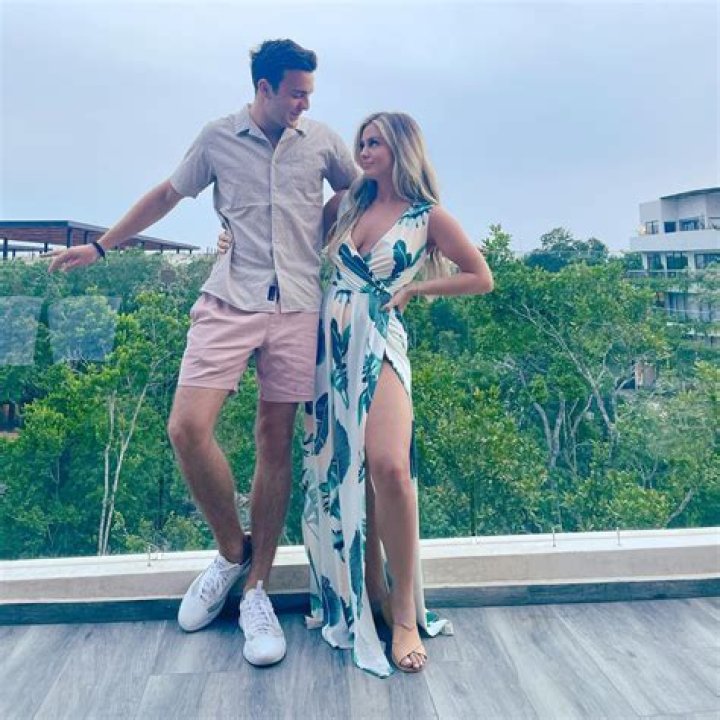 Lulu Luvely- Net Worth, Bio, Boyfriend, Height, Career