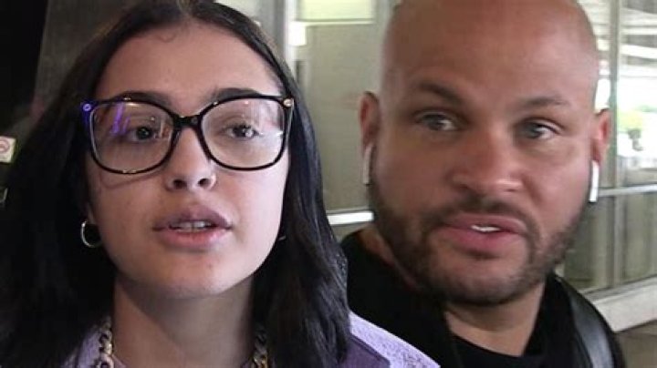 Luna Llena Singer Malu Trevejo Leaked Video And Scandal: What Is The Story About?