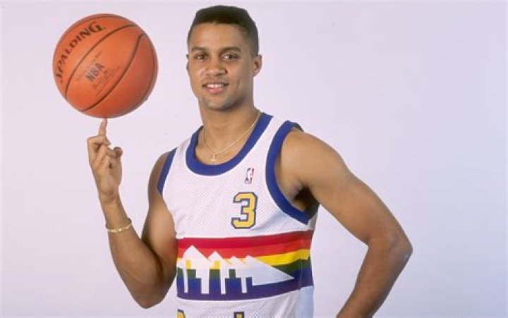 Mahmoud Abdul-Rauf