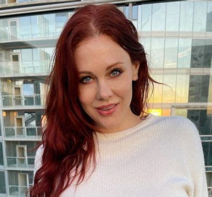 Maitland Ward (Model) Wiki, Biography, Age, Height, Weight, Measurements, Husband, Net Worth, Family