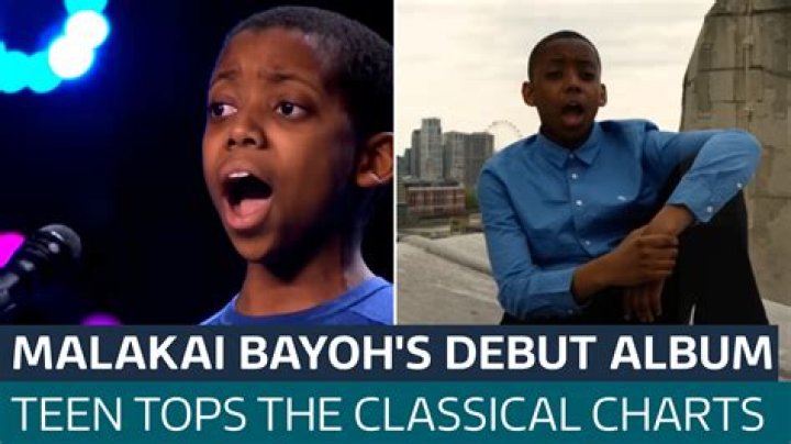 Malakai Bayoh Wikipedia And Age | Ethnicity And Religion