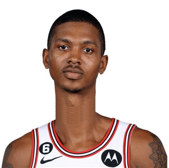 Malcolm Hill Age, Height, College, Draft, Contract, Salary, Jersey