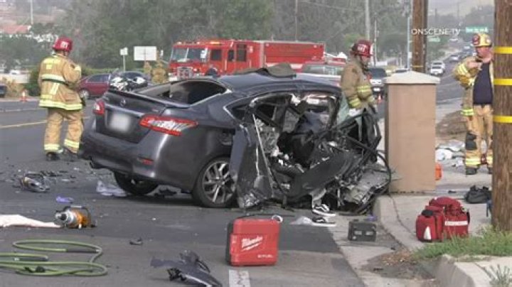 Manchester Aaron Lemoine Car Accident Linked To Death Cause And Obituary