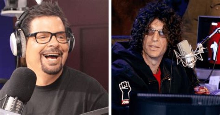 Mancow Muller