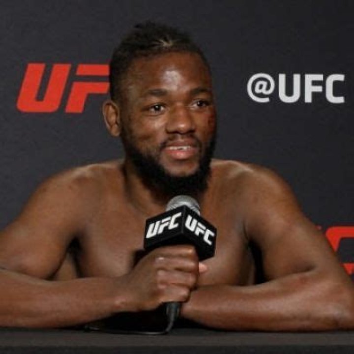 Manel Kape Wiki | What’s His Ethnicity | Is He Lebanese | Family & Religion