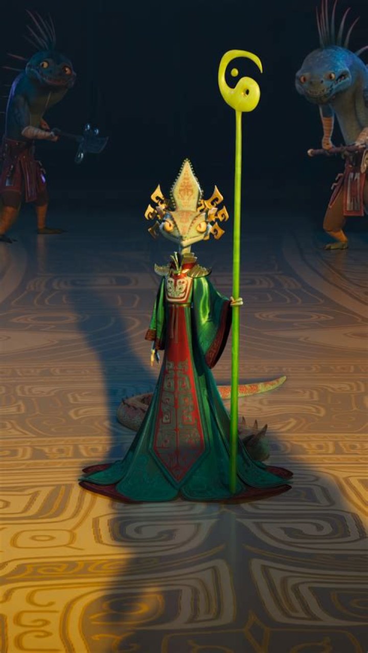 Måns Zelmerlöw Biography, Flickvän, Låtar, Cara Mia, Idol And Chameleon