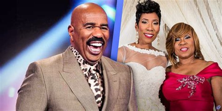 Marcia Harvey Bio, Age, Net Worth, Profession