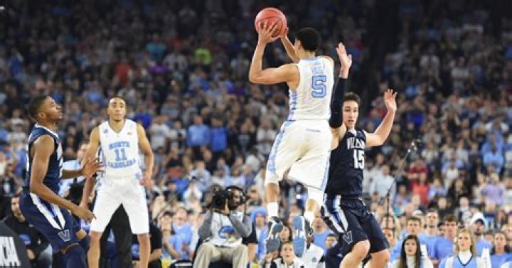 Marcus Paige