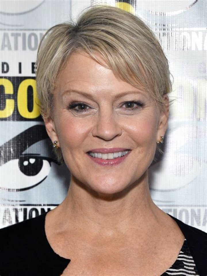 Marguerite Macintyre