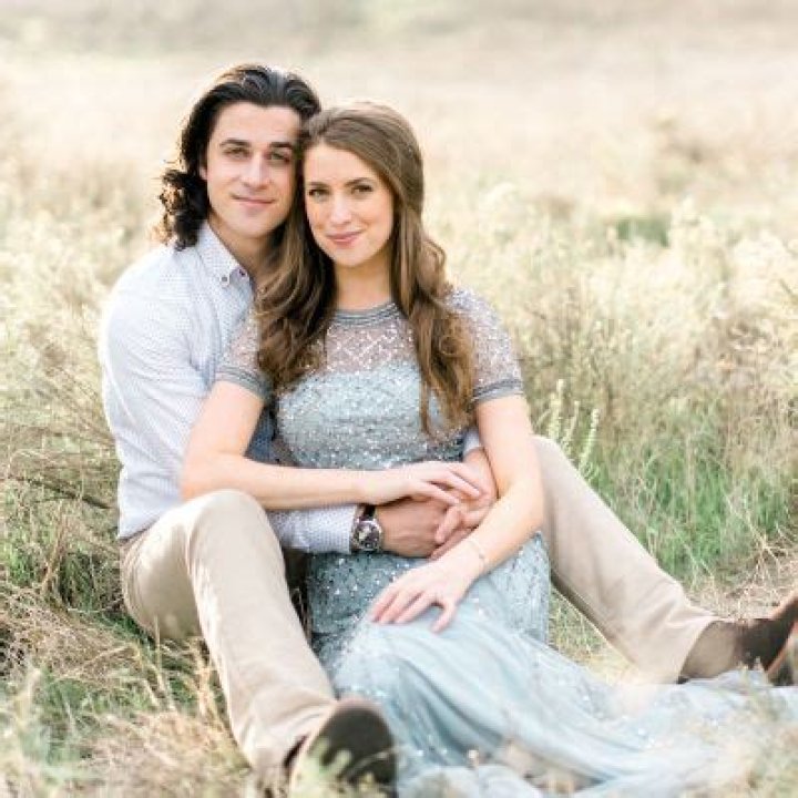 Maria Cahill | Bio, Age, Net Worth, Relationship, Career