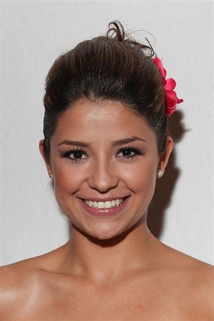 María Fernanda Quiroz