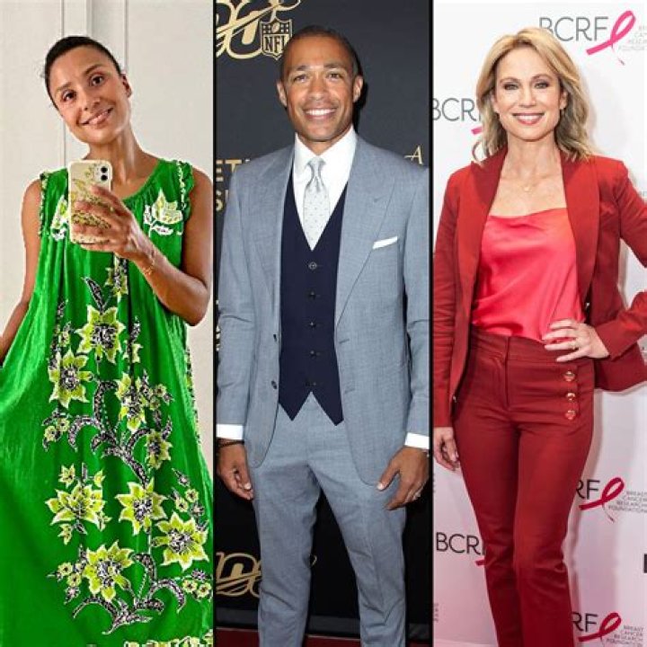 Marilee Fiebig- Wiki, Husband, Height, Net Worth, Caree