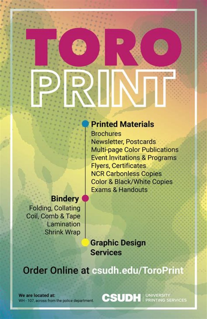 Mario Gonzalez Gutierrez