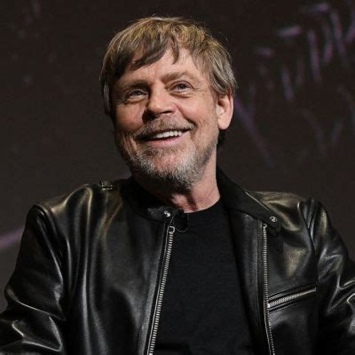 Mark Hamill Net Worth: How Rich Is He? Lifestyle And Career Highlights