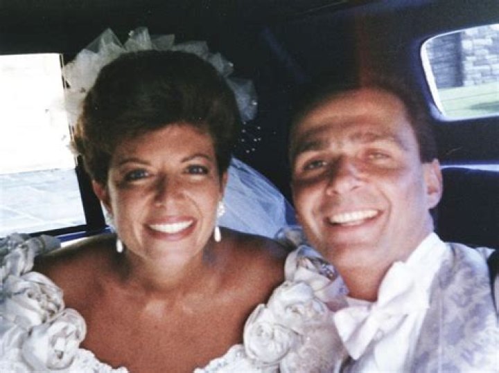 Mark Kandel Wikipedia Age | Wife And Net Worth