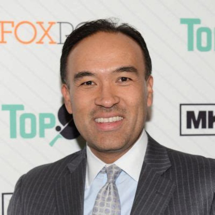 Mark Tatum Family | Is He Related To Jayson Tatum | Wiki And Net Worth