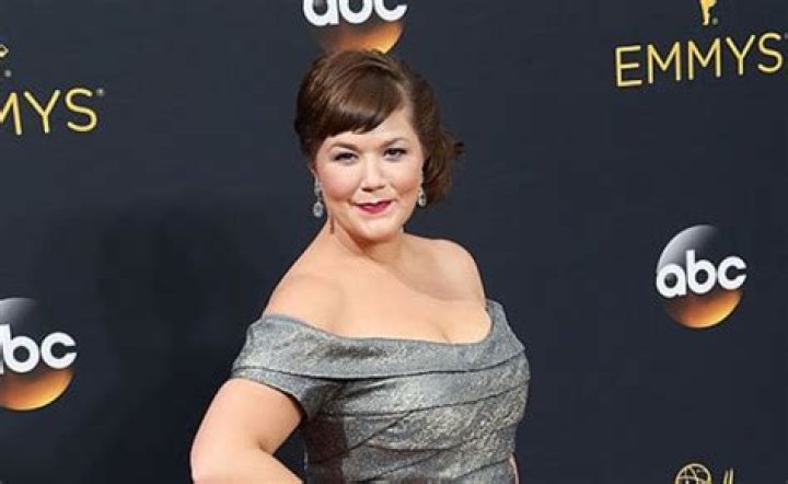 Mary Hollis Inboden – Parents, Biography, And Wealth