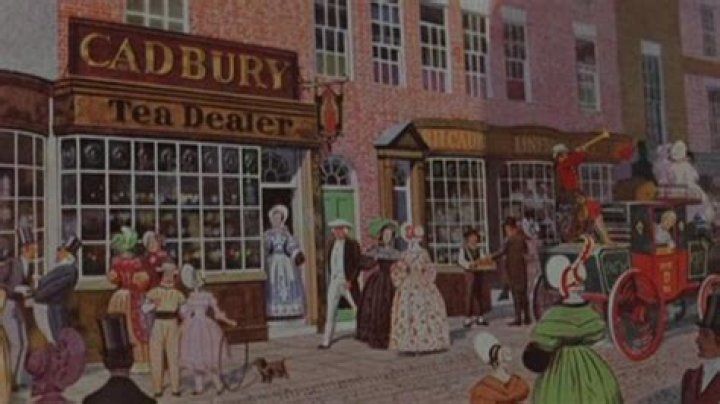 Mdu Cadbury Entertainer Death – Obituary, Funeral Explained – How Did Cadbury Die?