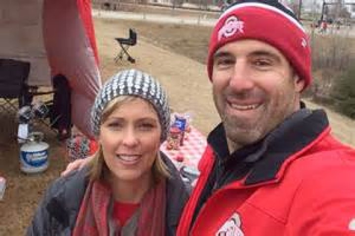 Meet Mike Vrabel Kids: Tyler Vrabel And Carter Vrabel, Wife And Net Worth