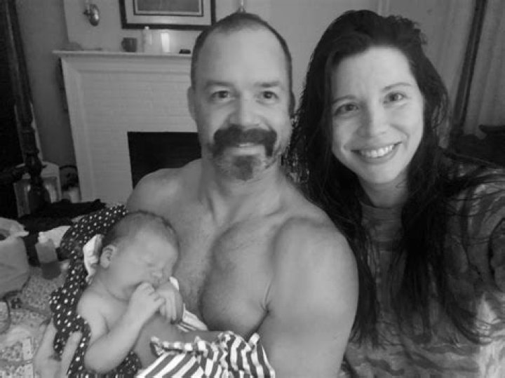 Melanie Ham- Net Worth, Bio, Husband, Marriage, Height