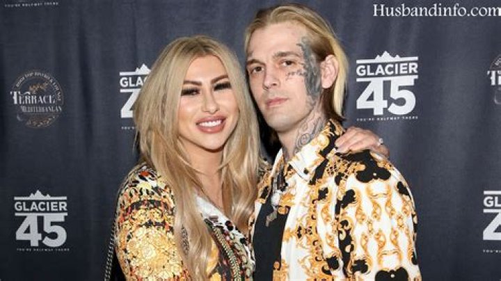 Melanie Martin- Wiki, Height, Boyfriend, Net Worth