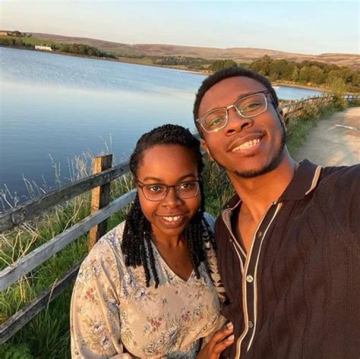 Micah Stephen Williams- Wiki, Wife, Net Worth, Height, Career