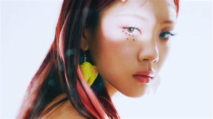 Michael Bibi | Age, Wikipedia And Health